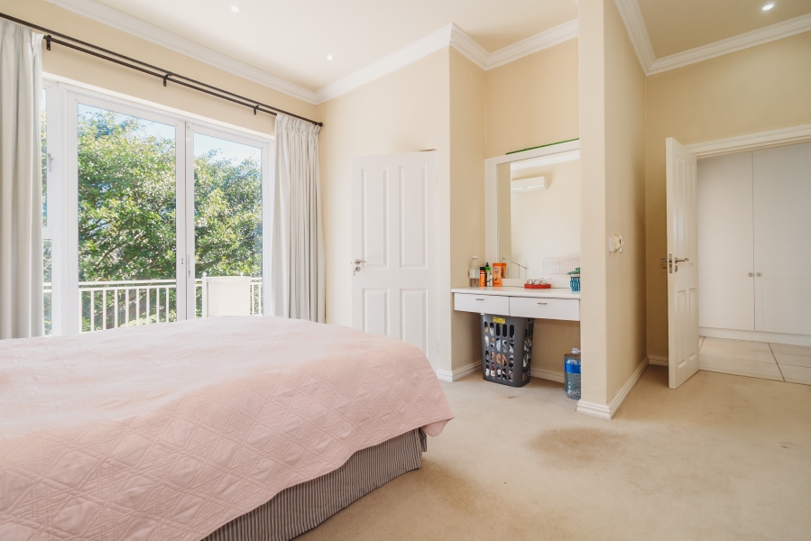 4 Bedroom Property for Sale in King George Park Western Cape